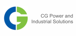 cg-power