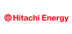 hitachi